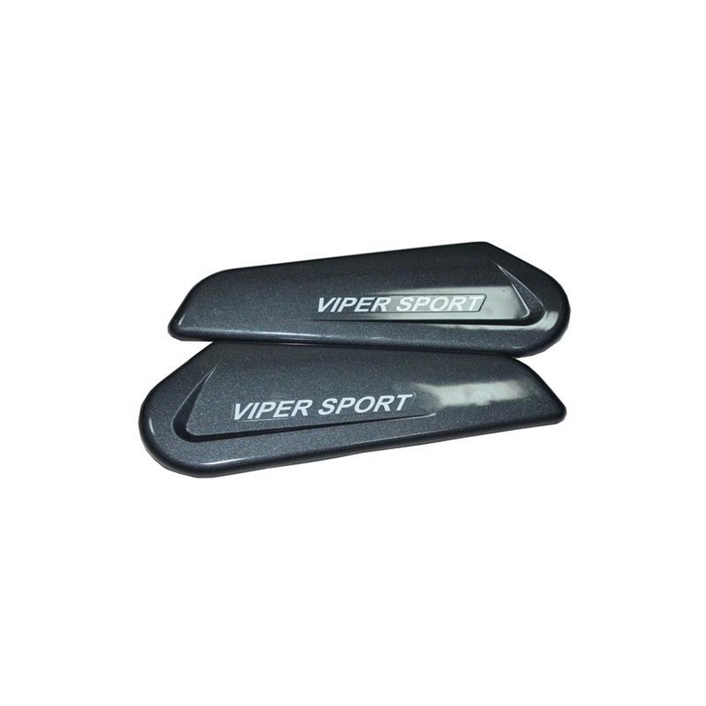 KUBA VIPER SPORT YAN KAPAK TAKIM #KM 72022